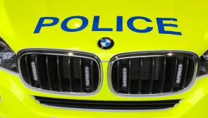 M5 reopens after teenager dies in collision 