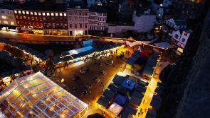 5 fun things to do this weekend in Exeter 