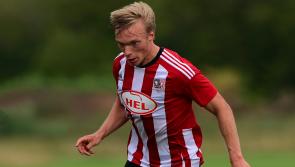 Exeter City 'unfairly treated' by EFL 