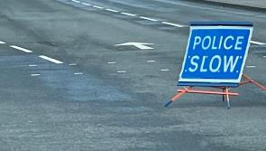 Teenage girl died after getting out of police car