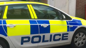 Mobility scooter rider left with possible life-changing injuries after road collision 