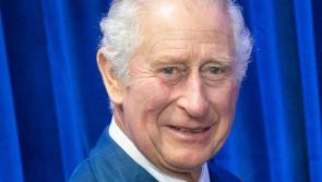 Marine Camp on standby for royal visit by the King