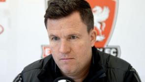 Caldwell says his players are showing their quality
