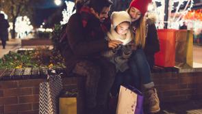 Stagecoach brings the spirit of giving to the South West