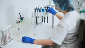 Exeter University awarded major bioscience grant