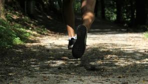 Exeter people are more active