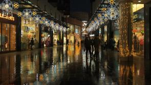Princesshay's late night Thursdays 