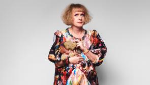 Sir Grayson Perry’s 2025 Tour 

