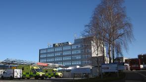 NHS Trust Chief responds to concerns about the future of services at Torbay Hospital