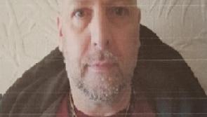 Police appeal for missing local