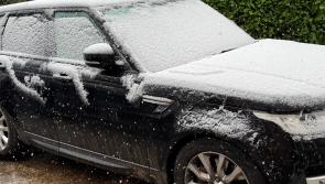Schools closed as snow causes chaos