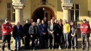 BID renewal drives Exeter growth