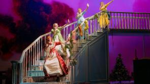 Exeter Northcott unveils 2025 lineup