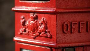 Exeter researchers expose Post Office scandal