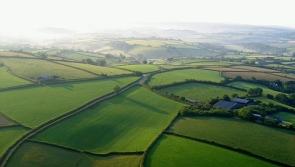 Crucial SW government consultation underway 