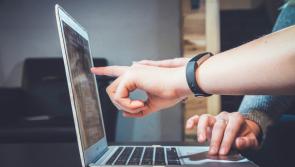 Free marketing assessment for businesses 