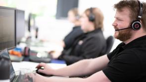 Nexus sets a new standard for IT support