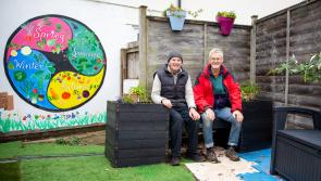 Exeter goes green with TerraCycle