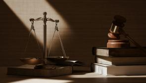Appeal to help tackle  South West’s 'legal desert'