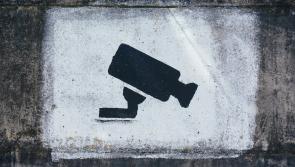 City CCTV operator praised