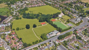 New era for KGV Fields