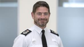 Devon Acting Chief Constable suspended