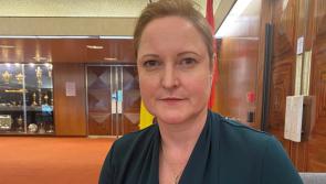 Pressure mounts on police Commissioner