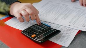 Councils could recoup £1.6m from residents