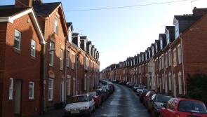 Residents invited to shape Newtown plans