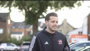 Fitzwater extends City contract