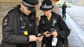 County lines crackdown in South West