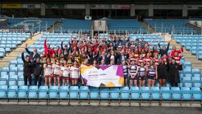 Tickets for WRWC in big demand