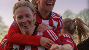 Extra-time glory for Grecians