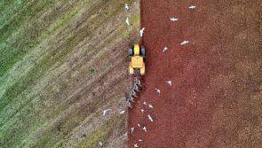 County backs farmers over new tax
