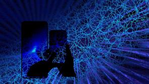 Hi-tech healthcare boost for Exeter