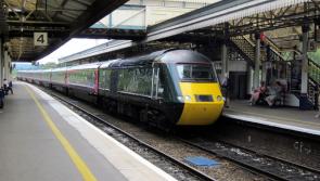 MP warns of GWR chaos