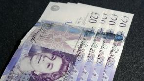 Fraudsters swindle thousands from Honiton couple