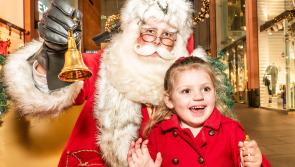 5 fun things to do this weekend in Exeter 