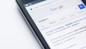 Key business tech trends for 2025