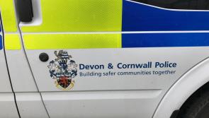 Exmouth teenager jailed for cannabis-related crash