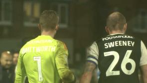 Can Exeter City deliver a Christmas miracle?