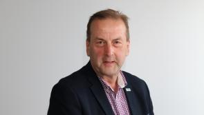 Council Leaders discuss Devon devolution