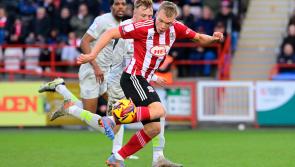 Grecians slip to Barnsley home defeat