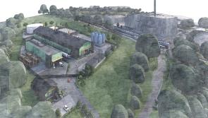 Public consultation on Grace Road energy centre 