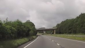 Two fatalities in Okehampton road collision