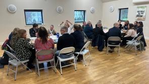 '28% of Exeter children face poverty,' says MP