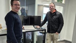 Tech donations tackle digital divide
