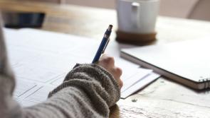 Exeter pupils set for £740m SEND funding boost