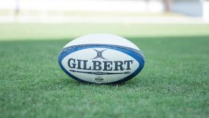 New Physique partnership boosts PWR player welfare