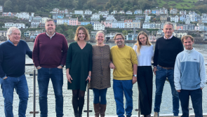 Devon charity celebrates £1 million milestone